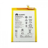 Baterie Acumulator Huawei Mate 8 HB396693ECW 4000mAh Originala
