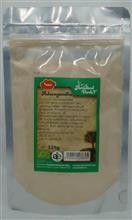 Pudra Ashwaganda Eco Paradisul Verde 125gr Cod: 6090000236695 foto