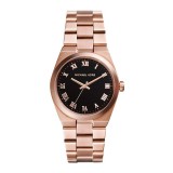 Cumpara ieftin Ceas Dama, Michael Kors, Channing MK5937 - Marime universala