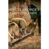 Uncle Georges Golden Days