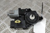 Motor macara geam ușă dreapta față KIA OPTIMA 2017 OEM: 82450-D4000 26446004
