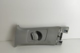 Ornament st&acirc;lp B st&acirc;nga KIA SOUL III SK3 2019 OEM: 85833-K0000 25292870