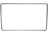 Kit Instalare navigatie de 9 inchi Ford Focus C-max S-max Galaxy Mondeo unitati ovale CarStore Technology