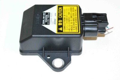 Senzor de accelerație LEXUS RX _U3_ 2004 OEM: 89183-48010 | 2157099 foto