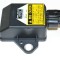 Senzor de accelerație LEXUS RX _U3_ 2004 OEM: 89183-48010 | 2157099