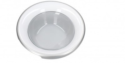 USA HUBLOU MASINA DE SPALAT WHIRLPOOL 481010906635 foto