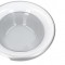 USA HUBLOU MASINA DE SPALAT WHIRLPOOL 481010906635