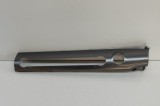 nerasta HYUNDAI KONA SX2 2024 OEM: 84740-HF910 29793268