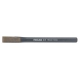 Dalta Plata Cr-Va Pentru Metal 150X12Mm