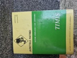 Județul Timiș vintage