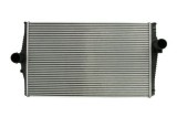 Radiator intercooler VOLVO XC90 I VAN (275) (2002 - 2015) THERMOTEC DAV003TT