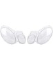 Set 2 sticle faruri pentru Mercedes E-Class W211 (2002 - 2008)