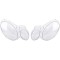 Set 2 sticle faruri pentru Mercedes E-Class W211 (2002 - 2008)