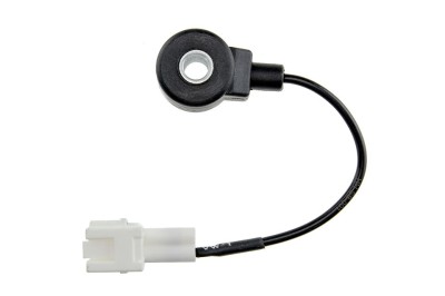 Senzor management motor, batai Subaru Forester 2.0 1997-, Impreza 2.0 2000-, Legacy 2.0 1999-, NTY ESS-SB-001 foto