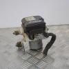 Pompa ABS VW PASSAT Variant B7 365 2011 OEM: 3AA614109AC 2933530