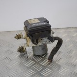 VW PASSAT Variant B7 365 2011 OEM: 3AA614109AC SKU: 2933530