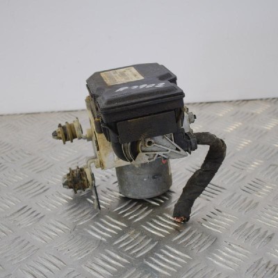 Pompa ABS VW PASSAT Variant B7 365 2011 OEM: 3AA614109AC 2933530 foto