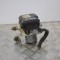 Pompa ABS VW PASSAT Variant B7 365 2011 OEM: Estate | 2933530