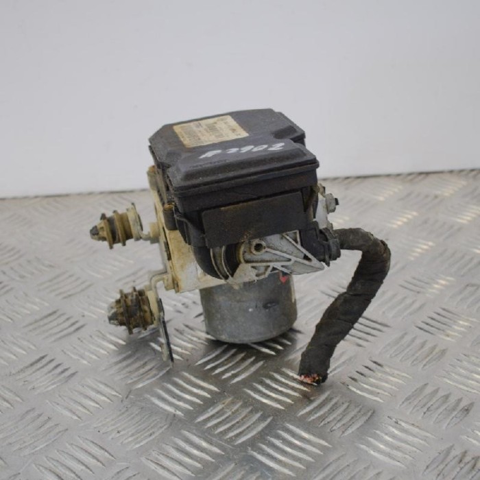 Pompa ABS VW PASSAT Variant B7 365 2011 OEM: 3AA614109AC 2933530