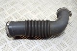 Tub de admisie aer BMW i3 I01 2016 OEM: 7642406,70561035 11708602