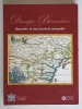 DESCRIPTIO BESSARABIAE - BASARABIA IN CINCI SECOLE DE CARTOGRAFIE editie de ADRIAN NASTASE ... OVIDIU DUMITRU , 2017 *MINIMA UZURA