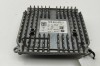 Unitate de control lumini LED AUDI A6 Avant 4G5, C7, 4GD 2017 OEM: 7PP941472J,5DF011094 | 31976705