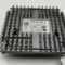 Unitate de control lumini LED AUDI A6 Avant 4G5, C7, 4GD 2017 OEM: 7PP941472J,5DF011094 | 31976705