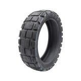 Cumpara ieftin Anvelopa trotineta electrica 12x3 - Yuanxing CY416