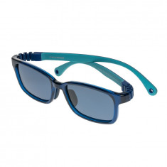 Ochelari de soare copii Polarizen TK0970 C3