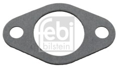 FEBI BILSTEIN 49695 Etansare, racire ulei