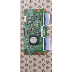 T-con V500DK2-CQS1
