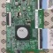 T-con V500DK2-CQS1