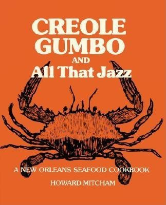 Creole Gumbo and All That Jazz foto