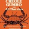 Creole Gumbo and All That Jazz