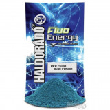 Haldorado - Nada Fluo Energy Blue Fusion 0.8Kg