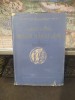 Scurtă istorie a artelor plastice &icirc;n R.P.R. RPR, vol. 1, Arta rom&acirc;nească &icirc;n epoca feudală, George Oprescu, editura Academiei, București 1957, 154