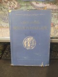 Scurtă istorie a artelor plastice &icirc;n R.P.R. RPR, vol. 1, Arta rom&acirc;nească &icirc;n epoca feudală, George Oprescu, editura Academiei, București 1957, 154