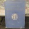 Scurtă istorie a artelor plastice &icirc;n R.P.R. RPR, vol. 1, Arta rom&acirc;nească &icirc;n epoca feudală, George Oprescu, editura Academiei, București 1957, 154