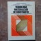 TEHNOLOGIA MATERIALELOR DE CONSTRUCTII - Adriana Dinescu, 1990