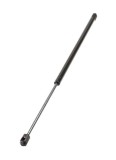 Amortizor portbagaj JEEP CHEROKEE (KL) (2013 - Prezent) MAXGEAR 12-2640