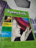 Cumpara ieftin REVISTA SPUTNIK NR.10 /1990