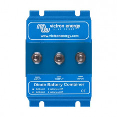 Victron Energy BCD 402 2x 40A cuplaj de baterie cu diode