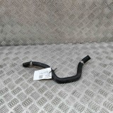 Furtun de lichid de răcire HYUNDAI TUCSON NX4E, NX4A 2024 OEM: H0C059004,25473-2MHA0 26881369