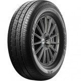 Cumpara ieftin Anvelope Avon AV12 225/75R16C 121/120R Vara