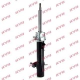 Amortizor Mini Mini, Mini Clubman, Mini Clubvan Motor Cooper, Cooper D, Cooper S, Cooper S JCW, Cooper S John Cooper Works, Cooper SD, John Cooper