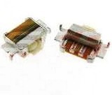 Buton Pornire ON/OFF Samsung Galaxy S3 Mini I8190 I9190 S4 Mini, Banda Flex, Original China, Bulk