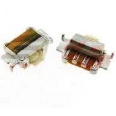 Buton pornire ON/OFF Samsung Galaxy S III mini I8190