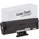 Toner Compatibil SA-111S.F MLT-D111S Negru