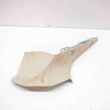 Ornament Stalp Spate Stanga Tesla Model S 2014 1007457-00-C Original