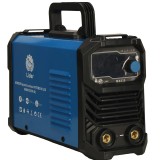 Aparat invertor sudura sudat 520A + accesorii (MX839)